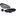 depo-faro-sin-foco-lado-pasajero-chrysler-pt-cruiser-2006-2010-pt-cruiser-0