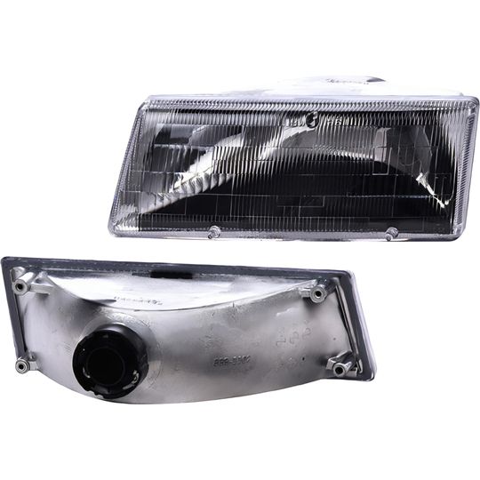 faro-izquierdo-derecho-chrysler-shadow-1989-1994-shadow-0