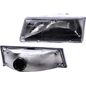 faro-izquierdo-derecho-chrysler-shadow-1989-1994-shadow-0
