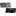 depo-faro-sin-base-sin-foco-lado-pasajero-chrysler-lebaron-1990-1994-lebaron-0