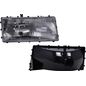 depo-faro-sin-base-sin-foco-lado-pasajero-chrysler-lebaron-1990-1994-lebaron-0