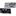 depo-faro-chrysler-spirit-1990-1995-spirit-0