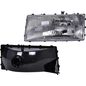 depo-faro-chrysler-lebaron-1990-1994-lebaron-0