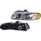 faro-para-chrysler-town-country-1998-2000-depo-25239-0