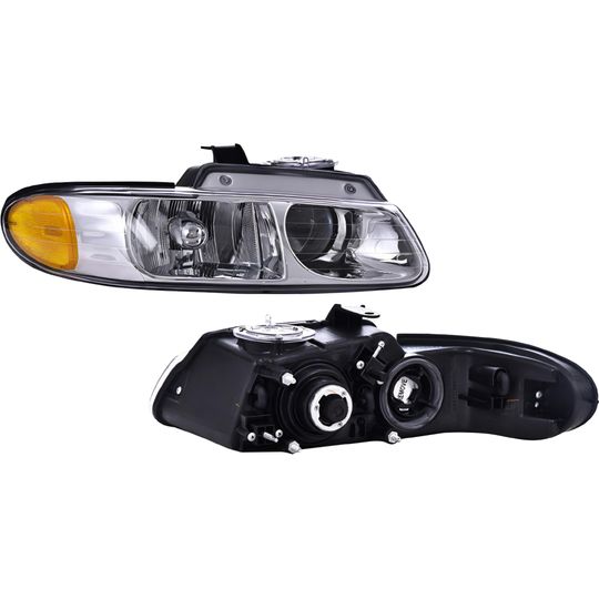 depo-faro-sin-foco-lado-pasajero-chrysler-voyager-1996-1999-voyager-0 depo-faro-sin-foco-lado-pasajero-chrysler-voyager-1996-1999-voyager-0