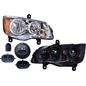 depo-faro-manual-para-foco-halogeno-lado-pasajero-dodge-caravan-2011-2015-caravan-0
