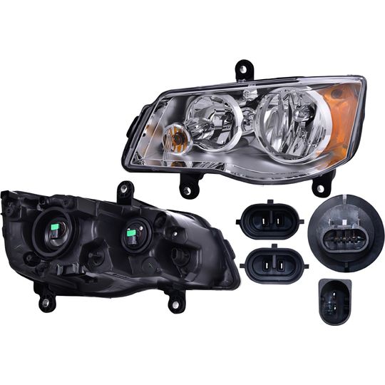 faro-para-chrysler-town-country-2008-2016-depo-25241-0
