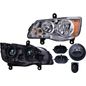 faro-izquierdo-derecho-chrysler-town-country-2008-2016-town-0
