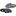 depo-faro-sin-foco-lado-conductor-chrysler-voyager-2005-2007-voyager-0