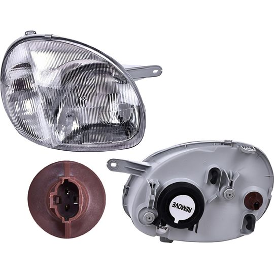 depo-faro-para-foco-halogeno-sin-foco-lado-pasajero-dodge-atos-2000-2001-atos-0
