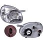 depo-faro-para-foco-halogeno-sin-foco-lado-pasajero-dodge-atos-2000-2001-atos-0