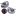 depo-faro-para-foco-halogeno-sin-foco-lado-conductor-dodge-atos-2000-2001-atos-0