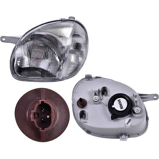 depo-faro-para-foco-halogeno-sin-foco-lado-conductor-dodge-atos-2000-2001-atos-0