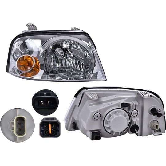 depo-faro-electrico-para-foco-halogeno-sin-foco-lado-pasajero-dodge-atos-2005-2012-atos-0