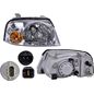 depo-faro-electrico-para-foco-halogeno-sin-foco-lado-pasajero-dodge-atos-2005-2012-atos-0
