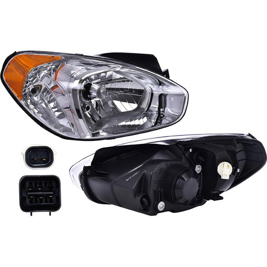 depo-faro-manual-para-foco-halogeno-sin-foco-lado-pasajero-dodge-attitude-2006-2011-attitude-0