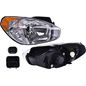 depo-faro-manual-para-foco-halogeno-sin-foco-lado-pasajero-dodge-attitude-2006-2011-attitude-0