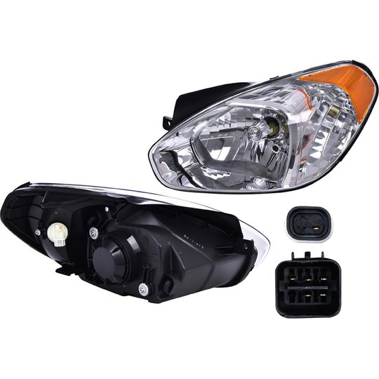 faro-para-dodge-attitude-2006-2011-depo-25261-l4-1-6l-0