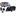 faro-para-dodge-avenger-2008-2014-depo-25263-l4-2-4l-0