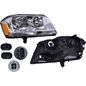 depo-faro-fondo-cromado-lado-pasajero-dodge-avenger-2008-2014-avenger-0