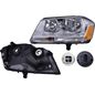 depo-faro-fondo-negro-lado-pasajero-dodge-avenger-2008-2014-avenger-0