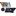 depo-faro-sin-foco-lado-pasajero-dodge-caliber-2007-2012-caliber-0