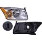 depo-faro-sin-foco-lado-pasajero-dodge-caliber-2007-2012-caliber-0