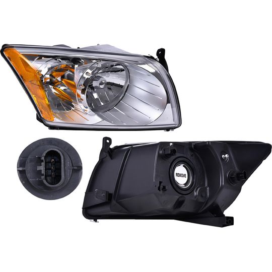 faro-para-dodge-caliber-2007-2012-depo-25267-0