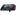 faro-para-dodge-avenger-2008-2014-depo-25265-l4-2-4l-0