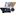depo-faro-sin-foco-lado-conductor-dodge-caliber-2007-2012-caliber-0
