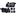 depo-faro-lado-conductor-dodge-charger-2006-2008-charger-0
