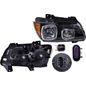 faro-para-dodge-charger-2011-2014-depo-25271-0