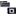 depo-faro-con-base-sin-foco-lado-pasajero-dodge-dakota-1991-1996-dakota-0