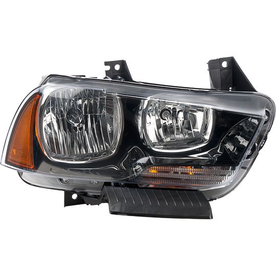 depo-faro-para-foco-halogeno-lado-pasajero-dodge-charger-2011-2014-charger-0