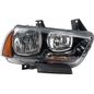 depo-faro-para-foco-halogeno-lado-pasajero-dodge-charger-2011-2014-charger-0