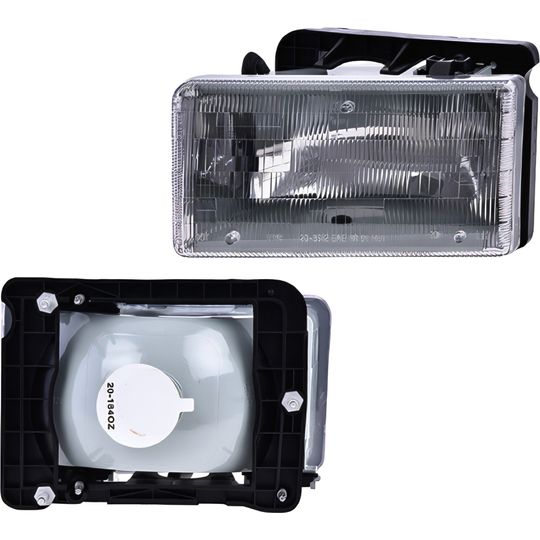 faro-para-dodge-dakota-1991-1996-depo-25273-0