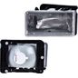 faro-para-dodge-dakota-1991-1996-depo-25273-0