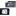 depo-faro-con-base-sin-foco-lado-conductor-dodge-dakota-1991-1996-dakota-0