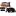 depo-faro-con-base-con-cuarto-sin-foco-lado-pasajero-dodge-durango-1997-2003-durango-0