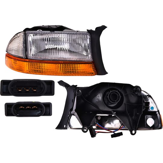 depo-faro-con-base-con-cuarto-sin-foco-lado-pasajero-dodge-durango-1997-2003-durango-0