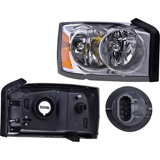 depo-faro-sin-foco-lado-pasajero-dodge-dakota-2005-2007-dakota-0