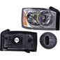 depo-faro-sin-foco-lado-pasajero-dodge-dakota-2005-2007-dakota-0