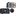 faro-para-dodge-dakota-2005-2007-depo-25277-0