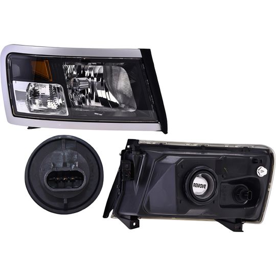 depo-faro-fondo-negro-lado-pasajero-dodge-dakota-2008-2012-dakota-0 depo-faro-fondo-negro-lado-pasajero-dodge-dakota-2008-2012-dakota-0