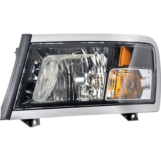 depo-faro-fondo-negro-lado-conductor-dodge-dakota-2008-2012-dakota-0 depo-faro-fondo-negro-lado-conductor-dodge-dakota-2008-2012-dakota-0