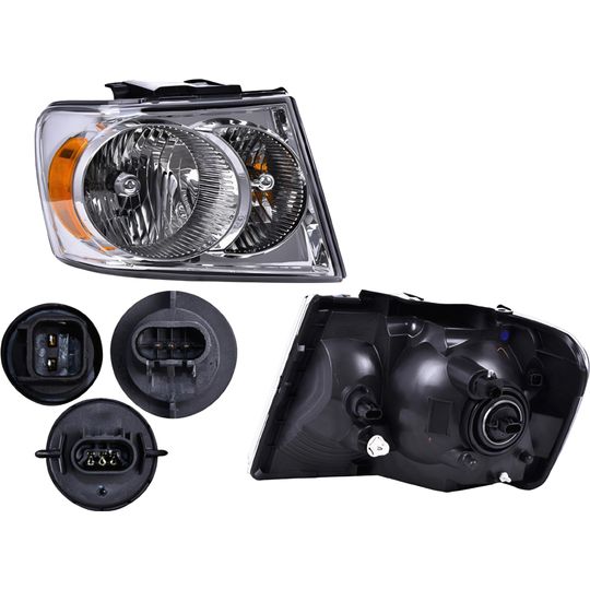 depo-faro-lado-pasajero-dodge-durango-2007-2008-durango-0 depo-faro-lado-pasajero-dodge-durango-2007-2008-durango-0