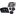 faro-para-dodge-durango-2007-2008-depo-25285-0