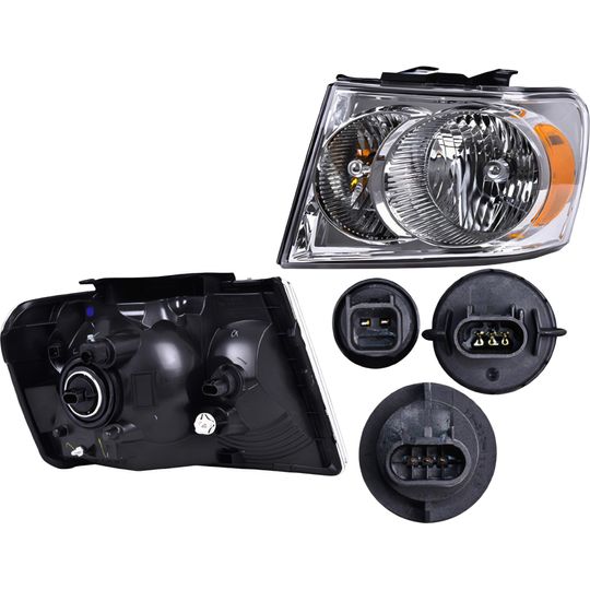 faro-para-dodge-durango-2007-2008-depo-25285-0