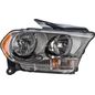depo-faro-fondo-cromado-para-foco-halogeno-lado-pasajero-dodge-durango-2011-2013-durango-0
