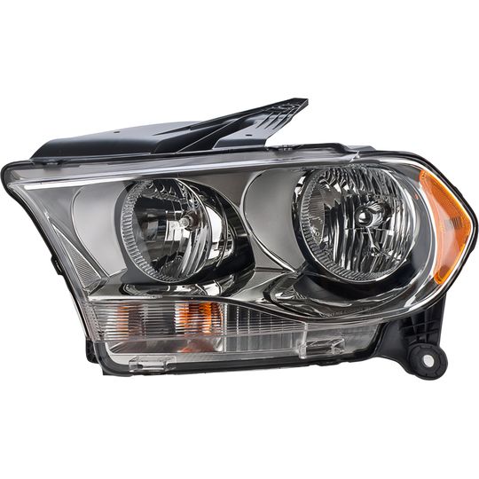 faro-para-dodge-durango-2011-2013-depo-25287-0